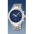 Festina 16666/3