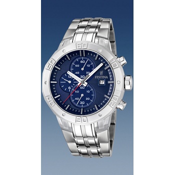 Festina 16666/3