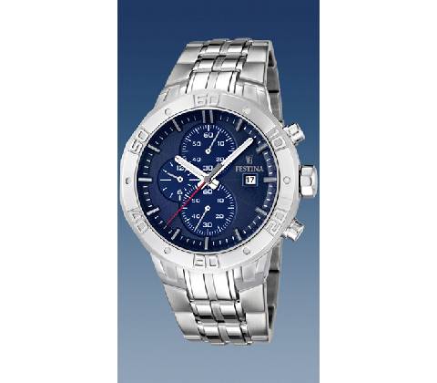 Festina 16666/3