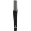 Sennheiser MD441U