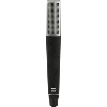 Sennheiser MD441U