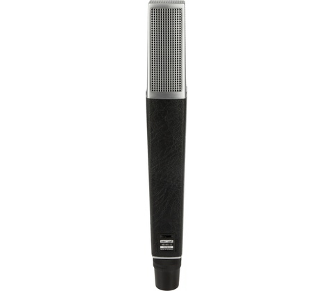 Sennheiser MD441U