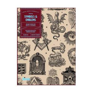Symbols & Emblems (2026)