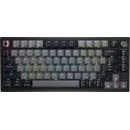 Corsair K65 Plus RGB (CH-91D401L-NA)