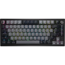Corsair K65 Plus RGB (CH-91D401L-NA)