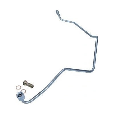 Olejové vedenie MAXGEAR 68-0220