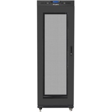 Lanberg 37U FF01-6837-23BL