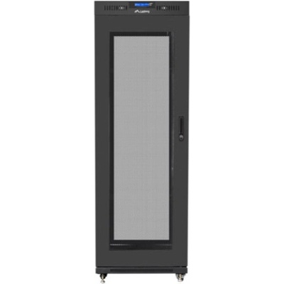 Lanberg 37U FF01-6837-23BL