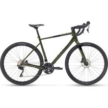 STEVENS Gavere Eco 2026