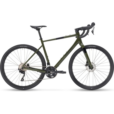 STEVENS Gavere Eco 2026