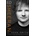 Ed Sheeran - Sean Smith