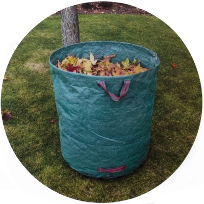 BRADAS PICK-UP BR-TQ-B270 270l – Zbozi.Blesk.cz