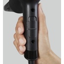 Image 1 of Rowenta CV1810F0