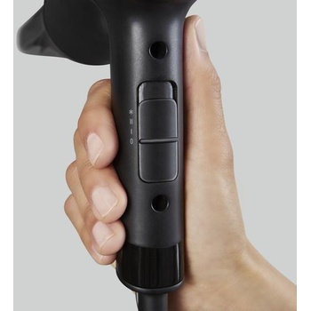 Image 1 of Rowenta CV1810F0