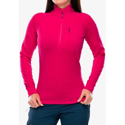 RAB Nexus Hoody Wmns Watermelon