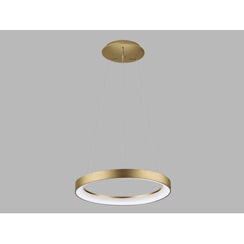 LED2 3271857D
