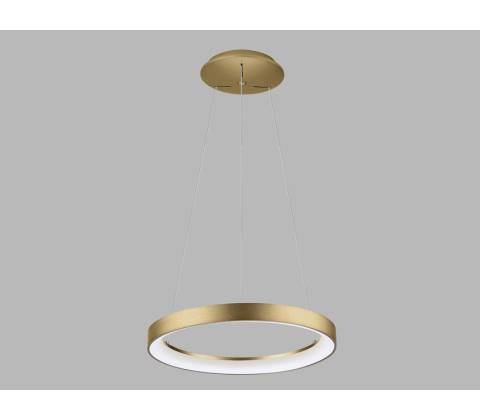 LED2 3271857D