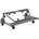 Bormann Pro BTC6502
