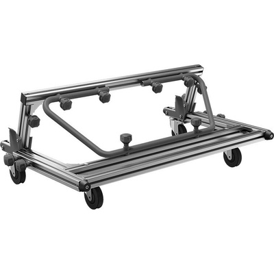 Bormann Pro BTC6502