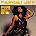 Samara Joy - Samara Joy (Limited Edition) (2023 Grammy Tour Edition) (Orange Marbled Coloured) (LP) (9003829988130)
