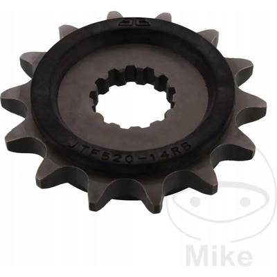 JT Sprockets JTF520-14RB