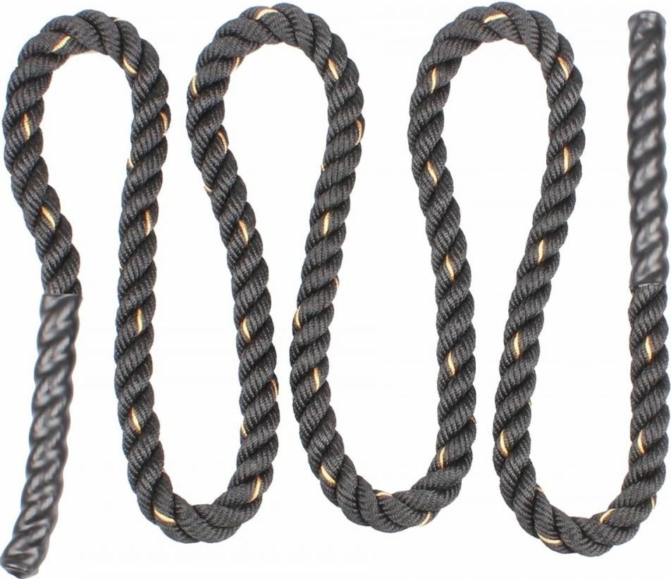 Merco Springer