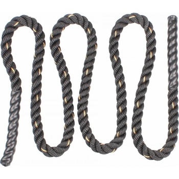 Merco Springer