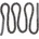 Merco Springer