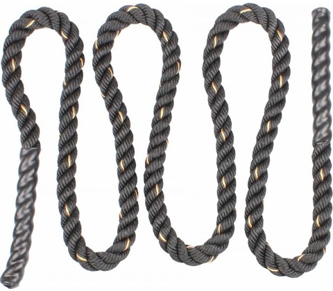 Merco Springer