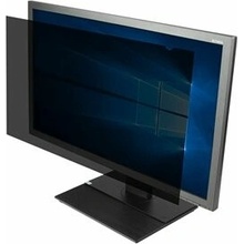 Targus Privacy ASF22W9EU