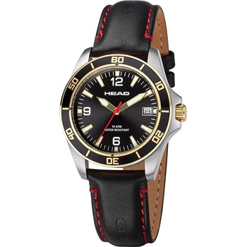 Image 1 of HEAD H800407