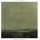 Ilya Beshevli: Primary Source LP
