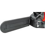 Red Technic RTPAK0124 Верижен трион