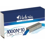 VICTORIA Стейпълс, № 10, Офис victoria scno10 (scno10)