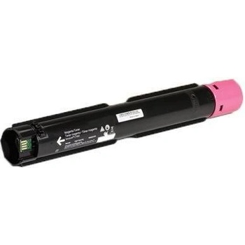 Compatible Тонер Xerox 106R03747 M Съвместим 16500 стр