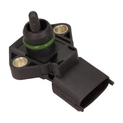 Senzor tlaku sacího potrubí MAXGEAR 21-0364 (210364)
