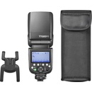 Godox TT685II pre Nikon