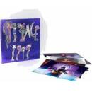 PRINCE - 1999 LP