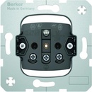 BERKER 396380
