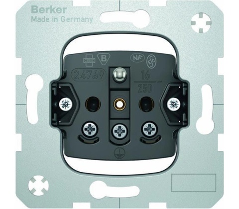 BERKER 396380