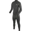 Termoprádlo spodky Delphin EnergyX