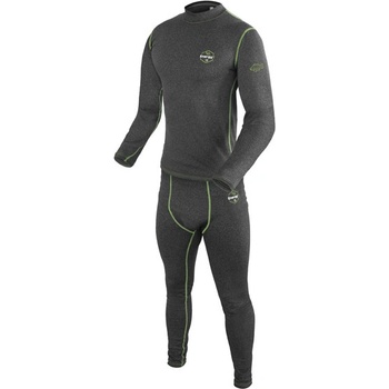 Termoprádlo spodky Delphin EnergyX