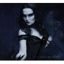 TARJA - FROM SPIRITS AND GHOSTS - CDG
