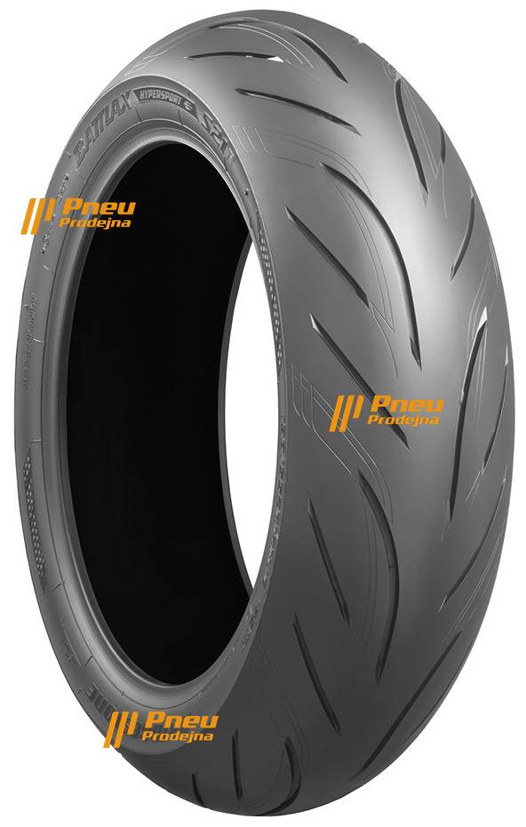bridgestone s21 180 55 r17 73w - Heureka.cz