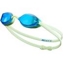 Nike NESSD130