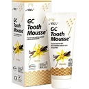 Zubné pasty GC MI Paste Plus Vanilka 35 ml