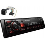 Pioneer MVH-230BT