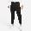 Nike Панталони Nike Therma-FIT Repel Challenger Men's Running Pants - BLACK/REFLECTIV