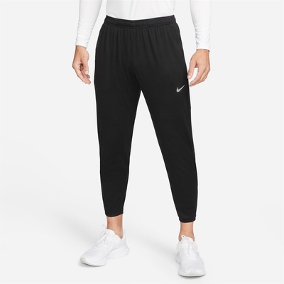 Nike Панталони Nike Therma-FIT Repel Challenger Men's Running Pants - BLACK/REFLECTIV