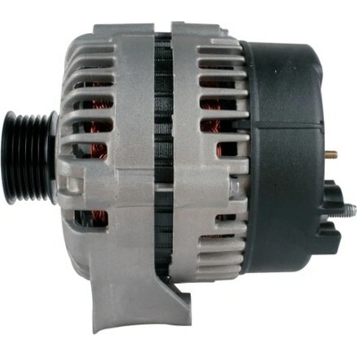 Alternátor HELLA 8EL 012 430-141 (8EL012430141)